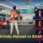 Hide-Unhide-Helmet-In-BGMI