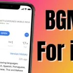 Way-To-Get-BGMI-For-iOS-Devices-iPhone-iPad